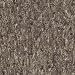 Forbo Marmoleum Sheet Mixed Greens Moss agate Vinyl Flooring