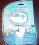 Sakar i-Concepts Underwater 512MB MP3 Player