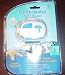 Sakar i-Concepts Underwater 512MB MP3 Player