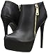 Qupid Women's Ravish-83 Boot