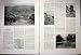 Ampere France Poleymieux View Scene French Print 1936