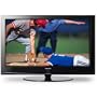 Samsung PN42A410 42IN Widescreen Plasma HDtv