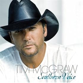 Southern Voice