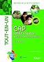 CAP Petite Enfance - Mati�res professionnelles - Tout-en-un -Collection itin�raires pro