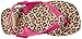 Havaianas Baby Chic Sandal Flip Flop with Backstrap (Toddler)