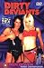 Ben
Dover
Dirty
Deviants
[DVD]
[2007]
