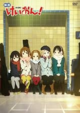 �ǲ褱������!  (DVD �̾���) ���������ץ饤��