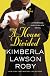 A House Divided (A Reverend Curtis Black Novel)