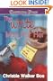 The Write Man For Her