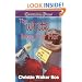 The Write Man For Her