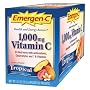 Alacer - Emergen-C Tropical, 1000 mg, 30 packets