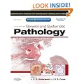 Pathology
