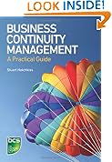 Business Continuity Management: In Practice