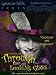 Books : Through the Looking-Glass (The fantastic sequel to Alice in Wonderland!)