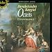Classical Music : Mendelssohn & Bargiel Octets