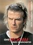 David Beckham: Made in Manchester. An Unofficial Photographic Record
