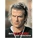 David Beckham: Made in Manchester
