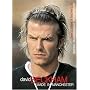 David Beckham: Made in Manchester