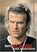 Search : David Beckham: Made in Manchester. An Unofficial Photographic Record