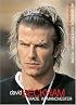 David Beckham: Made in Manchester. An Unofficial Photographic Record