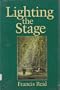 Lighting the Stage: A Lighting Designer's Experiences