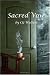 Sacred Vow