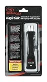 Sidelines Sports Magicstick