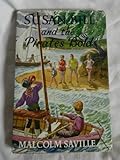 Susan, Bill and the pirates bold