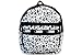 25%OFFy6z X| X|[gTbN LeSportsac 7637 3970 obNpbN [K K[fNu