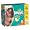 Pampers Baby Dry Diapers Economy Plus Pack Size 5 172 Count