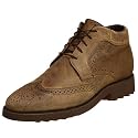Allen Edmonds Men's Hayward Lace-Up