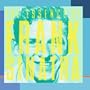 The Essence Of Frank Sinatra