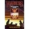 Warriors books