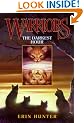 The Darkest Hour (Warriors (Quality))