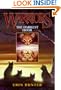 The Darkest Hour (Warriors, Book 6)