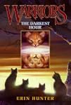 Warriors 6 (Warriors (Quality))