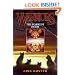 The Darkest Hour (Warriors, Book 6)