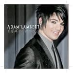 SAVE $6.25 - Take One - Adam Lambert $8.74