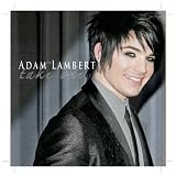 Take Oneby Adam Lambert