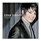 Adam Lambert Foto 1