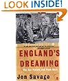 England's Dreaming: The 