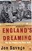England's Dreaming: The "Sex Pistols" and Punk Rock