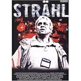 DVD : Strähl
