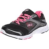 Fila Women's Stir Up Running Shoe