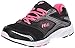 Fila Women's Stir Up Running Shoe