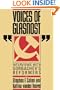 Voices of Glasnost: Interviews with Gorbachev's Reformers