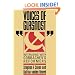Voices of Glasnost: Interviews with Gorbachev's Reformers