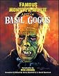 Famous Monster Movie Art of Basil Gogos