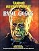 Books : Famous Monster Movie Art of Basil Gogos