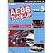 ���c���I�[�o�[�z�[��&�`���[���A�b�v VOL.5 AE86(���r�g��)TUNE�]UP �����ŃJ�[�����e�i���X�V���[�Y2007���{ [DVD]